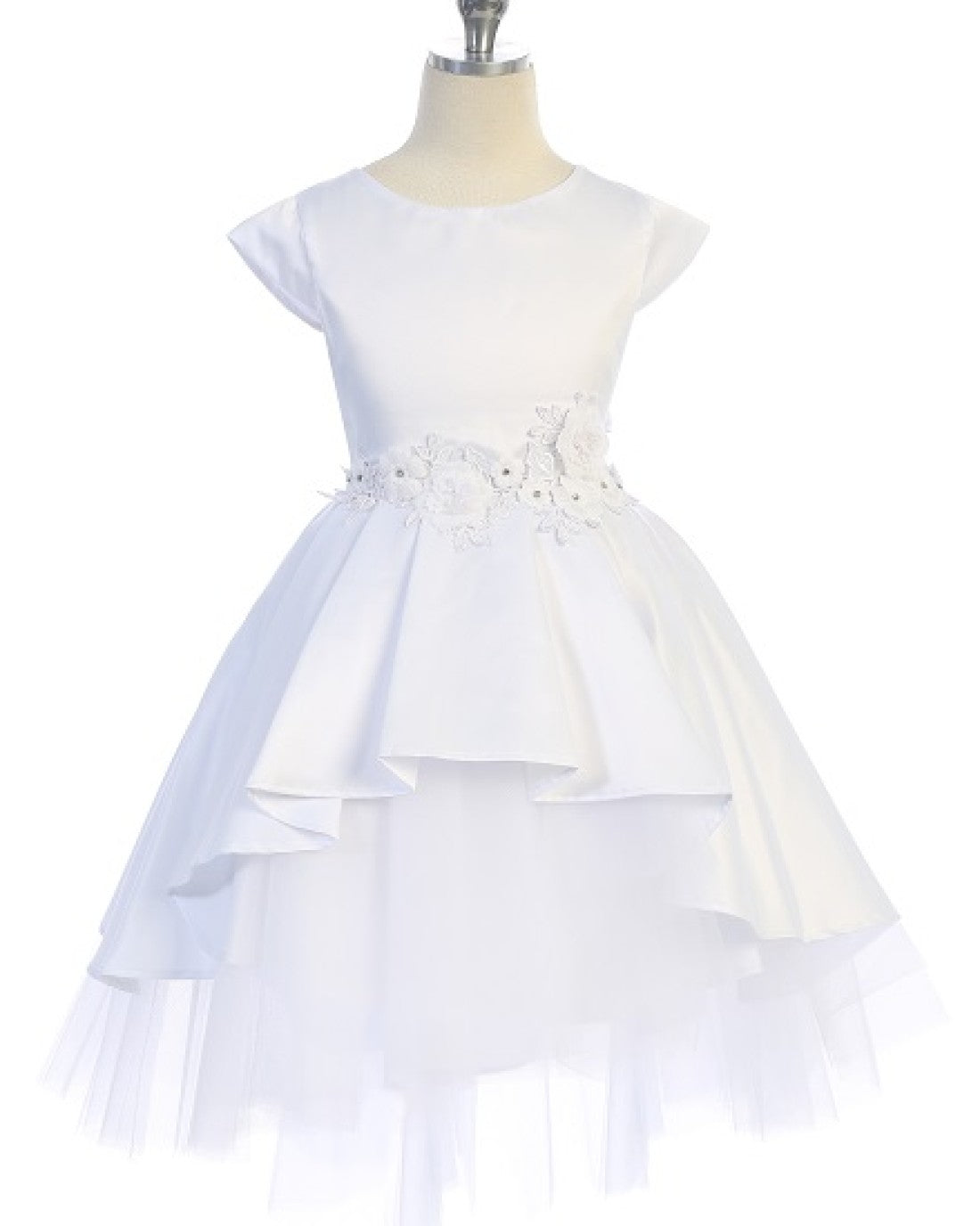 Style Collections
