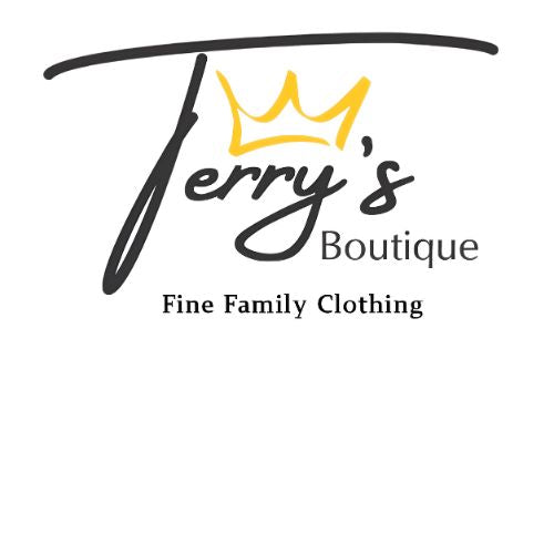 Terry's Boutique